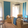 Отель Duplex F2 - Proche Gare Tgv (Adults Only), фото 9