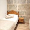 Отель Apartment With 2 Bedrooms in Ourense, With Wifi, фото 12