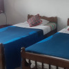 Отель Kandy Homestay, фото 6