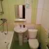 Гостиница Rodnichok Guest House, фото 9