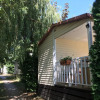 Отель Mobile Home Avec Parking, фото 1