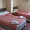 Отель Windsor Hotel, фото 8