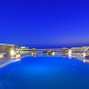 Отель Villa Azzuro in Mykonos, фото 1