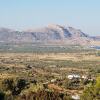 Отель Villa Irene, Amazing Views From the Heights, Lindos 10 Mins, Beach 4 Mins, фото 30