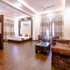 Отель Fabhotel Swess Grand, фото 18