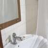 Отель Appartement Chefchaouni, фото 5