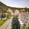 Отель Spacious 2 Bedroom Condo Great For Friends and Families! Free Village Gondola Ride! by Redawning, фото 40