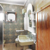 Отель Morgi, фото 7