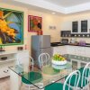 Отель Almali Rawai Beach Residence, фото 27