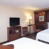 Отель Hampton Inn & Suites Cleveland Southeast/Streetsboro, фото 25