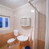 Отель Apartment Sanic Rab, фото 9