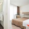 Отель Mokambo Shore Design Hotel, фото 7