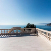 Отель Villa Darko - VIP Accomodations, фото 7