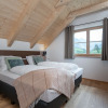 Отель Detached Chalet W/ Combi Sauna, Near Ski Lift,Haus Liene, фото 11