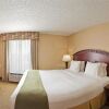 Отель Holiday Inn Express Hotel & Suites Bentonville, фото 5