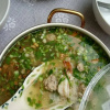 Meal