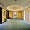 Отель Overseas Chinese Hotel, фото 16