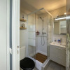 Отель Near Promenade 4 People, фото 6