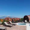 Отель Casa Naiyari, фото 1
