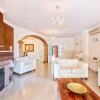 Отель Villa Anastasia, фото 9