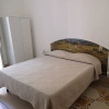 Отель Romano Appartamenti, фото 7