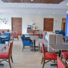 Отель Holiday Inn Express Raleigh Arpt - Brier Crk Area, фото 21