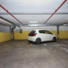 Отель Bura2 , with Private Parking in the Garage, фото 11