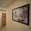 Отель The Palace Pyramids inn, фото 31