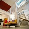 Отель Esclusivo Loft dei Giustiniani, фото 20