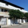 Отель Casa Vacanze Tanieli, фото 1