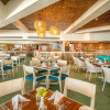 Отель Wyndham Alltra Cancun All Inclusive Resort, фото 36