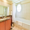Отель Medlock Villas, фото 8