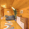 Отель Holiday Home in Liebenfels in Carinthia, фото 1