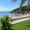 Отель Royal Hotel & Healthcare Resort Quy Nhon, фото 12
