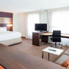 Отель Residence Inn Bangor, фото 4