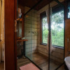 Отель Munay Pousada, фото 6