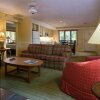 Отель Mountain Creek Inn, Cottages & Villas at Callaway Gardens, фото 10