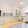 Гостиница LetoApart (ЛетоАпарт) на проспекте Пионерский 259И корпус 1, фото 7