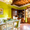 Отель Casa Di Meo, фото 23