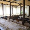 Отель Agriturismo Fattoria Ortoalpino, фото 14