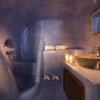 Отель Enalion Suites, фото 8