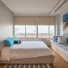 Отель Hua Hin luxury Condo By The Ocean, фото 6