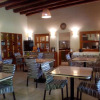 Отель Posada Cavieres Wine Farm, фото 23