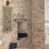Отель Villa Gaia Syros | 1800's Stone Building, фото 33