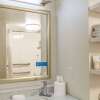 Отель Hampton Inn Jackson/Pearl-International Airport, фото 10