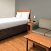 Отель Extended Stay America Select Suites - Indianapolis - Greenwood, фото 7
