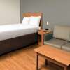 Отель Extended Stay America Select Suites - Indianapolis - Greenwood, фото 4