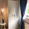 Отель Studio in Canillo, With Wonderful Mountain View and Wifi - 2 km From the Slopes, фото 15