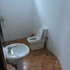 Отель Kasi Tembo Rest House, фото 5