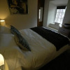 Отель Losset Inn, фото 2